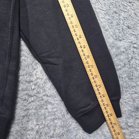 NWT Nike Men's Coach Prime Deion Sanders 2.0 Pullover Hoodie Extra Large XL - Picture 4 of 6